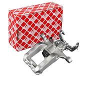 FEBI BILSTEIN 178162 Bremssattel für CHEVROLET OPEL