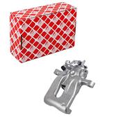 FEBI BILSTEIN Bremssattel 179455 für Mercedes-Benz und Renault