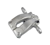FEBI BILSTEIN Bremssattel Hinten links 181163