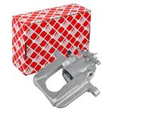 FEBI BILSTEIN Bremssattel 181450 für CHRYSLER, Hinterachse links