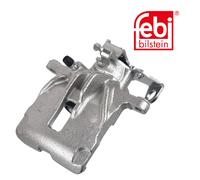 FEBI BILSTEIN Bremssattel hinten links Bremssystem für Renault Trafic III Kasten