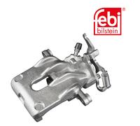 FEBI BILSTEIN Bremssattel hinten links für Ford Focus DAW DBW Turnier DNW DFW