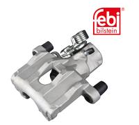 FEBI BILSTEIN Bremssattel 178082 für FORD MAZDA VOLVO FORD MOTOR COMPANY