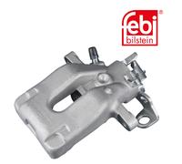 febi bilstein | Bremssattel | 178072