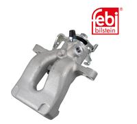 179264 FEBI BILSTEIN Bremssattel für RENAULT