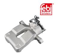 FEBI BILSTEIN Bremssattel hinten links für Renault Twingo II CN0_ Scénic