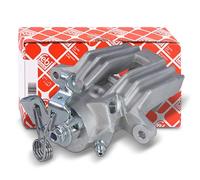 Febi Bilstein Bremssattel hinten links [Hersteller-Nr. 178094] für Audi, VW, Seat, Skoda