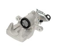 FEBI BILSTEIN 197042 Bremssattel für RENAULT