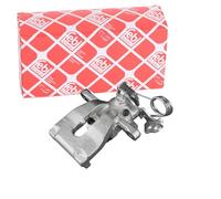 FEBI BILSTEIN Bremssattel Hinten rechts 178071