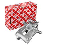 FEBI BILSTEIN Bremssattel 178119 für FORD SEAT VW FORD MOTOR COMPANY