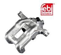 FEBI BILSTEIN Bremssattel hinten rechts Bremssystem für Honda CR-V II 2.0