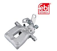 FEBI BILSTEIN Bremssattel hinten rechts für Audi A3 8P1 8PA 8J3 VW Golf V 1K1