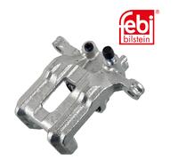 FEBI BILSTEIN Bremssattel hinten rechts für Honda CR-V II RD_ Accord VIII CU