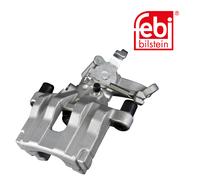 FEBI BILSTEIN Bremssattel 179095 für OPEL SAAB VAUXHALL CADILLAC
