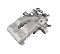 FEBI BILSTEIN Bremssattel hinten rechts m. integr. Feststellbremse für VAUXHALL OPEL 178056
