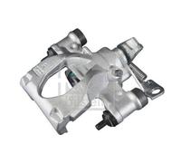 FEBI BILSTEIN Bremssattel hinten rechts Bremssattel(1-Kolben) für RENAULT VAUXHALL NISSAN OPEL 178067