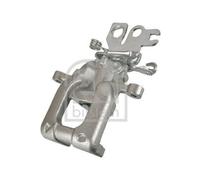 FEBI BILSTEIN 178189 Bremssattel für VW