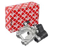 FEBI BILSTEIN 183228 Bremssattel für FORD FORD USA