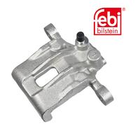 FEBI BILSTEIN Bremssattel Hinten links 182249