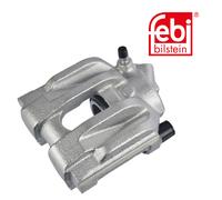 FEBI BILSTEIN Bremssattel 181178 Vorderachse links für BMW
