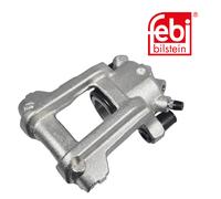 FEBI BILSTEIN Bremssattel 182010 Vorderachse rechts für BMW