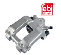FEBI BILSTEIN Bremssattel Vorderachse rechts für BMW 1er F20 118i 118d F21