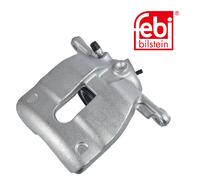 febi bilstein | Bremssattel | 181453
