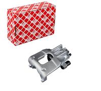 FEBI BILSTEIN Bremssattel Vorne links 178088