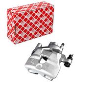 FEBI BILSTEIN Bremssattel Vorne links 178762
