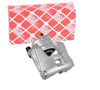 FEBI BILSTEIN Bremssattel 178948 für FORD VOLVO LAND ROVER FORD MOTOR COMPANY