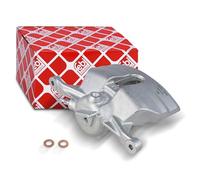 FEBI BILSTEIN Bremssattel Vorne links 181180