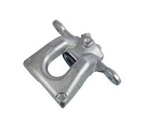 FEBI BILSTEIN Bremssattel Vorne links 181556