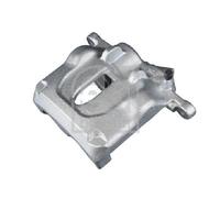 Febi Bilstein Bremssattel vorne links 22332667 für Opel Renault Nissan