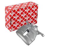FEBI BILSTEIN Bremssattel vorne rechts Bremssattel(1-Kolben) für SKODA VW SEAT CUPRA AUDI 181181