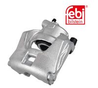 FEBI BILSTEIN 178949 Bremssattel für FORD LAND ROVER VOLVO