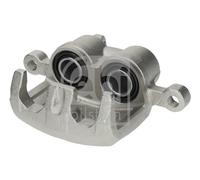 FEBI BILSTEIN Bremssattel 196434 Vorderachse rechts für MITSUBISHI