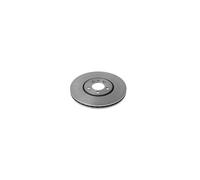 Bremsscheibe FEBI BILSTEIN 11205 für VW, Vorderachse