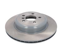 AutoStar Germany Bremsverschleißsensor passend für BMW F01 F02 F03 F04 7er...