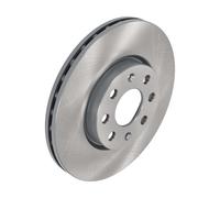 febi bilstein | Bremsscheibe | 28177
