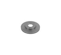 Bremsscheibe FEBI BILSTEIN 10745 für OPEL SAAB VAUXHALL GENERAL MOTORS