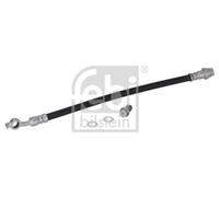 1x Bremsschlauch FEBI BILSTEIN 185406 passend für VOLVO