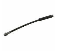 FEBI BILSTEIN Bremsschlauch 46188