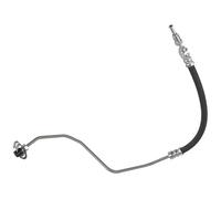 Bremsschlauch FEBI BILSTEIN 175008, Links