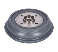 febi bilstein | Bremstrommel | 171095