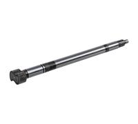 FEBI BILSTEIN Bremswelle, Trommelbremse 01339 für BPW, rechts
