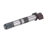FEBI BILSTEIN Bremswelle, Trommelbremse 179425 für MERCEDES-BENZ EVOBUS