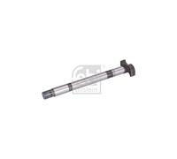 FEBI BILSTEIN 181345 Bremswelle, Trommelbremse
