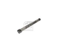 FEBI BILSTEIN Bremswelle, Trommelbremse 183330 für VOLVO, links