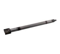 Febi Bilstein Bremswelle, Trommelbremse [Hersteller-Nr. 10479]