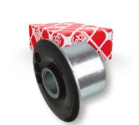 FEBI BILSTEIN Buchse Federauge 15082 – 40 mm – hinten rechts/links für IVECO